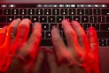 L'augmentation de l'exploitation des enfants en ligne suscite l'inquiétude des autorités canadiennes : besoin de lois strictes pour les protéger
