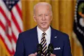Biden annonce une aide sécuritaire supplémentaire de 2,5 milliards de dollars pour l'Ukraine