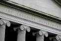 AFP: The U.S. Treasury Department is under a wide-ranging cyberattack and accuses China.