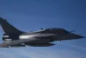 لأول مرة منذ عامين.. la France bombarde des sites en Syrie