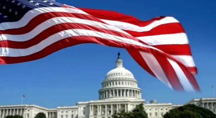 Washington impose des sanctions sur des entités russes et iraniennes pour ingérence dans les élections américaines de 2024.