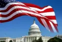 Washington impose des sanctions sur des entités russes et iraniennes pour ingérence dans les élections américaines de 2024.