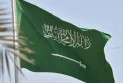 Urgent : L'Arabie saoudite exécute six Iraniens pour trafic de drogue