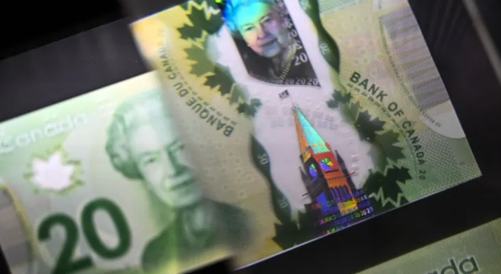 New changes in Canadian federal policies will affect citizens' financial affairs in 2025.
