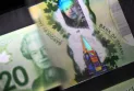 Nouveaux changements dans les politiques fédérales canadiennes affectant les finances des citoyens en 2025