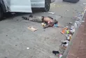 Massacre à la Nouvelle-Orléans : 15 morts et 35 blessés dans une attaque terroriste à la camionnette menée par Shams al-Din Jabbar