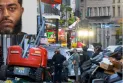 Auteur de l'attaque de La Nouvelle-Orléans : un ancien soldat américain lié à "l'Etat islamique"