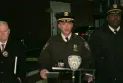10 personnes blessées dans une fusillade devant une boîte de nuit à New York
