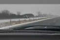 Réouverture de l'autoroute 401 est de Chatham après une collision entre deux véhicules