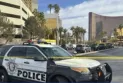 Un soldat américain décoré s'est suicidé à l'intérieur d'une voiture “Tesla Cybertruck” avant son explosion devant l'hôtel Trump à Las Vegas.