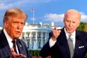 Trump qualifie Biden de "catastrophe" et commente l'attaque terroriste de la Nouvelle-Orléans