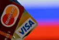 Les dettes des Américains atteignent des niveaux records au milieu de l'augmentation des cas de défaut de paiement