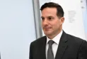 Marco Mendicino annonce son retrait de la candidature aux prochaines élections fédérales
