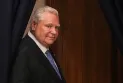 Ontario : le gouvernement annonce des chèques de 200 dollars pour les habitants