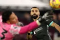 محمد صلاح يعلن أن الموسم الحالي هو الأخير له مع ليفربول