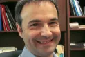 Démission du fondateur de l'organisation "Justice et Paix au Moyen-Orient" au milieu d'une controverse sur sa direction