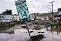 The oil and gas industry is suing Vermont due to a law that requires it to pay compensation for climate change.