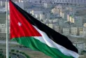 الطيران المدني الأردني : une délégation technique visitera l'aéroport de Damas pour évaluer sa situation avant la reprise des vols.