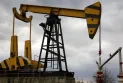 Iraq resumes oil exports to Syria within days.