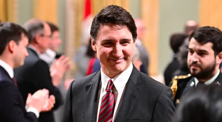 Extension du plan de soins dentaires au Canada : une étape vers l'amélioration de la santé publique