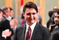 Extension du plan de soins dentaires au Canada : une étape vers l'amélioration de la santé publique