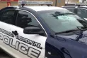 Un homme accusé après un incident de haine présumée à Waterloo