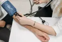 Pharmacist in Ottawa: The Importance of Monitoring Blood Pressure as an Indicator of Public Health