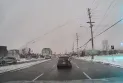 Femme gravement blessée dans un accident de la route à l'est d'Ottawa