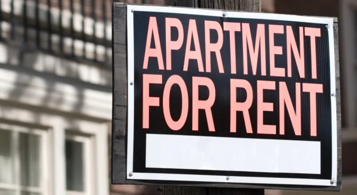 Hausse des taux de vacance des logements dans la région de Waterloo avec la poursuite des difficultés des personnes à faible revenu
