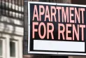 Hausse des taux de vacance des logements dans la région de Waterloo avec la poursuite des difficultés des personnes à faible revenu