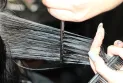 Formaldehyde in hair straightening products: a health hazard