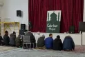 Ottawa : transformation d'une église historique en mosquée au cœur de la capitale pour servir la communauté musulmane