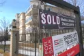 Hausse des prix des maisons à Edmonton en raison de la baisse de l'offre et de l'augmentation de la demande