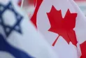 Annulation du statut d'exonération fiscale d'une institution juive canadienne en raison de son soutien à l'armée israélienne