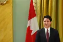 Rapports : Trudeau fait face à des pressions pour démissionner de la direction du Parti libéral alors que sa popularité diminue