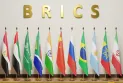 Le Brésil annonce l'adhésion officielle de l'Indonésie au groupe « BRICS » en tant que membre à part entière