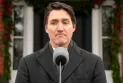 Justin Trudeau annonce sa démission de la direction du Parti libéral et demande la suspension du parlement