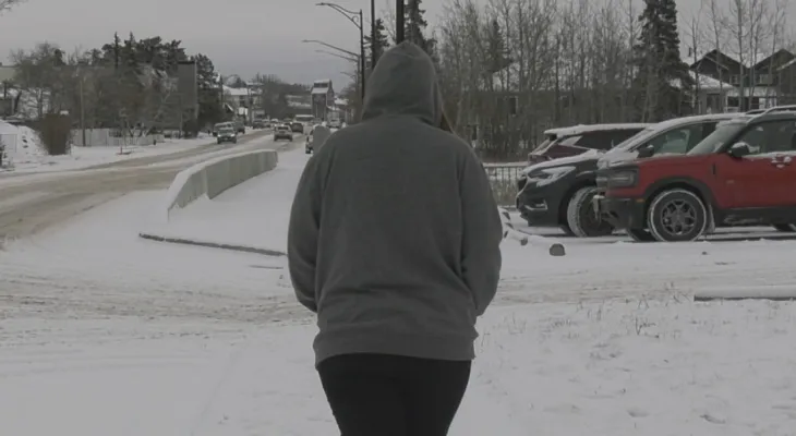 Sex trafficking: a hidden crime that grows in the shadows and targets the most vulnerable groups.