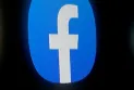 Zuckerberg announces the cancellation of fact-checking on Meta platforms and replacing it with community notes.
