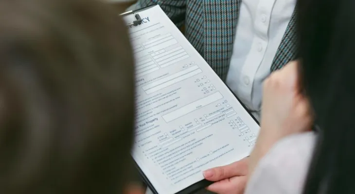 Millions of Canadians face mortgage renewal shock as interest rates rise in 2025.