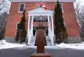 L'impact de la démission de Trudeau sur le calendrier des prochaines élections fédérales