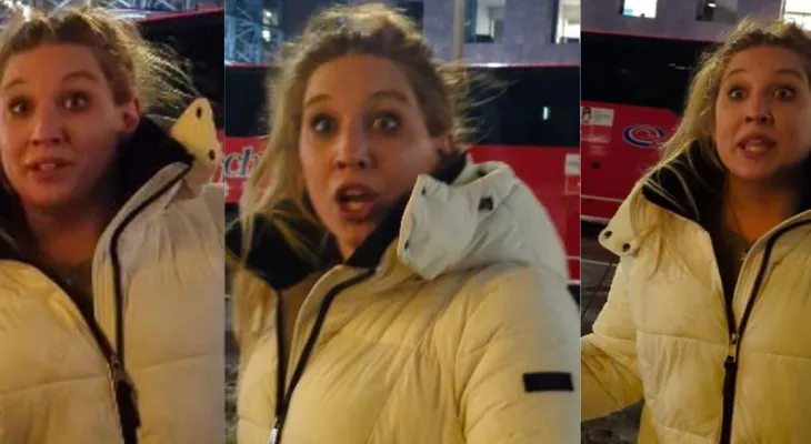 Ottawa police are looking for a suspect in the New Year's Eve assault.
