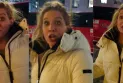 Ottawa police are looking for a suspect in the New Year's Eve assault.