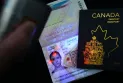 Baisse du classement du passeport canadien dans une nouvelle classification mondiale