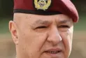 Joseph Aoun président de la République libanaise après avoir obtenu 99 voix au Parlement