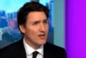 Trudeau : Je pense que Trump soulève la question de l'adhésion du Canada en tant que 51e État pour détourner l'attention de l'impact des droits de douane.