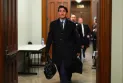 Le Parti libéral fixe la date pour choisir son nouveau leader et prochain Premier ministre du Canada d'ici le 9 mars.