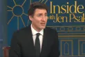 Trudeau : Trump a évoqué l'idée d'annexer le Canada aux États-Unis, mais la discussion n'a pas duré longtemps.