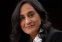 Anita and dans une annonce surprise : je ne me présenterai pas à la tête du parti libéral
