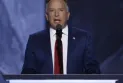 Axios : L'envoyé de Trump retourne au Qatar après des discussions en Israël pour poursuivre les négociations sur l'accord des otages